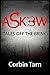 Askew: Tales Off The Brink