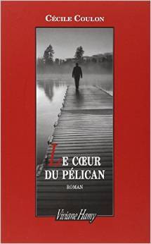 Le Cœur du pélican