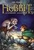 Bilbo Le Hobbit