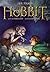 Bilbo Le Hobbit by Chuck Dixon