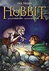 Bilbo Le Hobbit