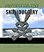 Skullduggery (Sluggy Freelance Book 14)