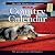 The Old Farmer's Almanac 2015 Country Calendar