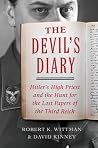 The Devil's Diary