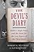 The Devil's Diary