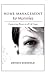 Home Management for Mommies by Deniece Schofield
