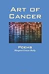 Art of Cancer: Poems