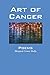 Art of Cancer: Poems