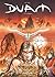 Duam, tome 1: Le Dieu Préda...