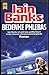 Bedenke Phlebas (Culture, #1)