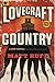 Lovecraft Country (Lovecraf...