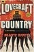 Lovecraft Country
