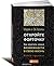 Откройте форточку! Как впустить новые возможности в свою жизнь. Книга-тренинг