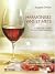 HARMONISEZ VINS ET METS LE ...