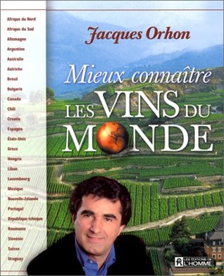 Mieux connaître les vins du monde (Paperback)