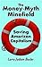 The Money-Myth Minefield: S...