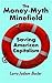 The Money-Myth Minefield by Larry Butler