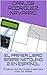 EL PRIMER LIBRO SOBRE NETDUINO 2 EN ESPAÑOL: Proyectos domóticos paso a paso para todos los niveles (Spanish Edition)