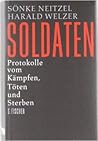 Soldaten: Protoko...