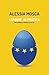 L'Unione, in pratica: Un'Europa a misura d'Italia (Italian Edition)