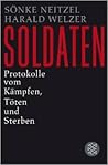 Soldaten. Protoko...