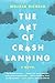 The Art of Crash Landing