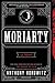 Moriarty