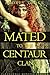 Mated to the Centaur Clan
