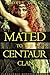 Mated to the Centaur Clan