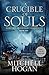 A Crucible of Souls (Sorcery Ascendant Sequence, #1)