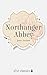 Northanger Abbey