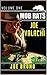 Joe Valachi - Mob Rats - Vo...