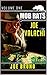 Joe Valachi - Mob Rats - Volume 1