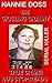 The Giggling Granny by Bus-Stop Guides