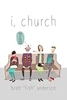 i, church