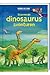 Spannende dinosaurusavonturen