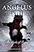 Angelus: The Books of Raziel