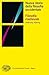 Nuova storia della filosofia occidentale. Vol. II: Filosofia medievale