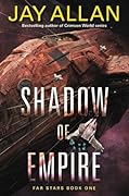 Shadow of Empire