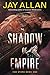 Shadow of Empire (Far Star ...