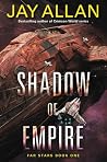Shadow of Empire