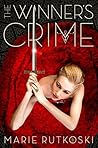 The Winner's Crime by Marie Rutkoski