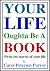Your Legacy by Carol Purroy