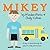 Mikey