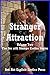 Stranger Attraction Volume Two: Five Sex with Stranger Erotica Stories