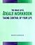 The Edgar Cayce Ideals Workbook: Taking Control of Your Life