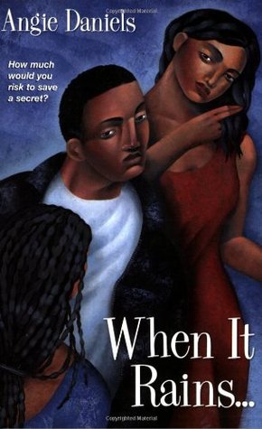 When It Rains (Paperback)