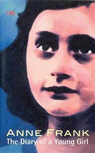 The Diary of a Young Girl