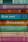 Kufr paní Sinclairové by Louise     Walters