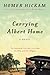 Carrying Albert Home: The S...